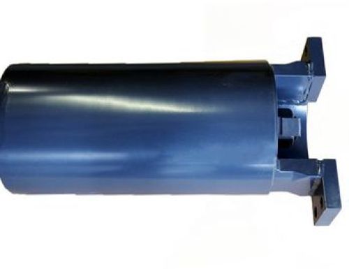 CAT AFTERMARKET RECOIL SPRING ASSEMBLY
