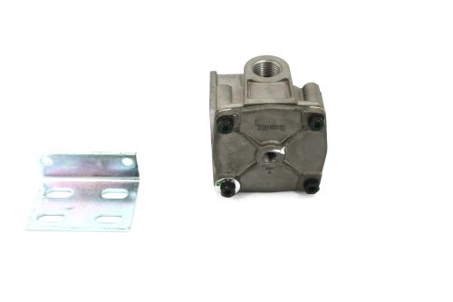 BENDIX RELAY VALVE