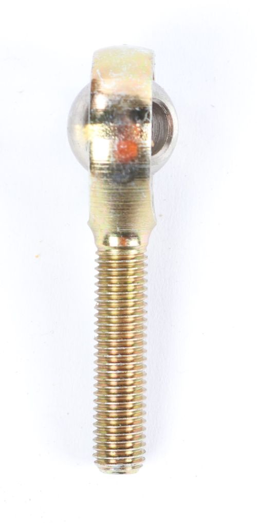 ALINABAL SPHERICAL ROD END MALE
