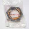 MERITOR NUT WHEEL BEARING