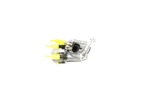 ROBERT BOSCH DOSING INJECTOR