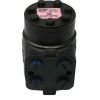 CHAR-LYNN STEERING ORBITROL VALVE