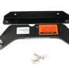 MACK MACK MR ADAPTER KIT