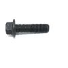 NAVISTAR SCREW