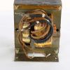 MARKLIFT ASSEMBLY  TRANSFORMER