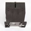 MOELLER ELECTRIC CONTACTOR (240VAC 50Hz)