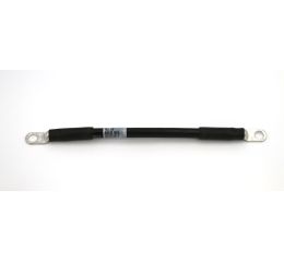 CABLE:NEG 2AWG 108\" M10-M10  