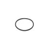 PARKER N1470 O-RING 2.09 ID 0.118 WID