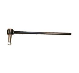 TORQUE ROD END ASSEMBLY