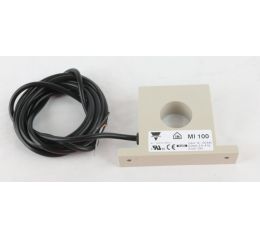 CURRENT TRANSFORMER