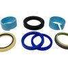JOHN DEERE AFTERMARKET SEAL KIT, ROD