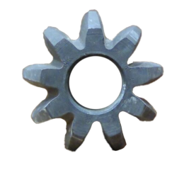 DIFFERENTIAL PINION GEAR