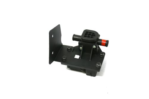 RANCO WATER HEATER CONTROL VALVE
