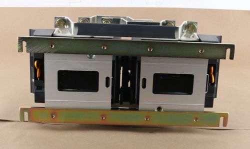 TELEMECANIQUE CONTACTOR