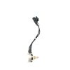 PEC PACIFIC ENGINEERING CORP. RESISTOR