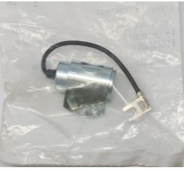DISTRIBUTOR CONDENSER