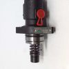 DEUTZ DIESEL FUEL INJECTION UNIT PUMP
