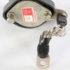GE TRANSPORTATION DIODE V385 4-A9
