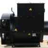STAMFORD ALTERNATOR 100kVA 400V 50Hz