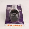 OSRAM SYLVANIA HALOGEN HEADLAMP