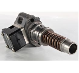 INJECTION PUMP
