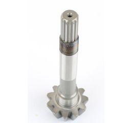 PINION GEAR