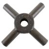MACK DIFFERENTIAL SPIDER