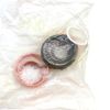 JLG KITSEAL CYLINDER Z60 (63203) USE