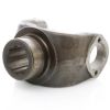 DANA SPICER DIFFERENTIAL PION SHAFT END YOKE SERIES 1710