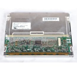 DISPLAY PANEL