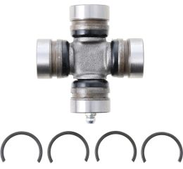 UNIVERSAL JOINT GREASEABLE TOYOTA SER ISR85 & DOWN