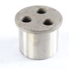 DANA SPICER PTO SHAFT