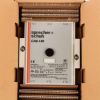 SPRECHER & SCHUH CONTACTOR