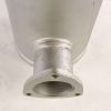 FLEETGUARD MUFFLER
