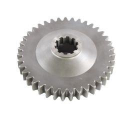 P.T.O GEAR FOR 208 225 230 SKIDDER  LOG