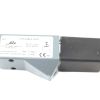 TEREX FUCHS PRESSURE SWITCH