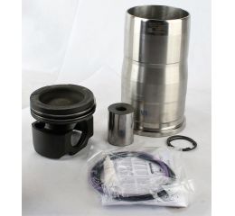 CYLINDER LINER KIT FOR D13 ENGINE