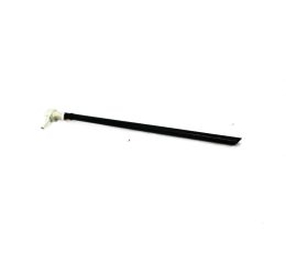 FUEL LINE ASSEMBLY