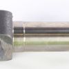 DANA SPICER SLIP YOKE ASSEMBLY 1310 SERIES