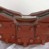 CARLISLE CALIPER BRAKE HEAD ASSEMBLY