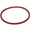 VOLVO SEALING RING