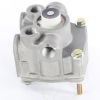 BENDIX R14 AIR BRAKE RELAY VALVE
