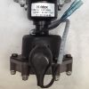 HALDEX MIDLAND CONDENSOR / SEPARATOR KIT 24V