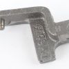 VOLVO CONNECTING LEVER ASSEMBLY - IP THROTTLE