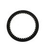 JLG CLUTCH DISC: INNER