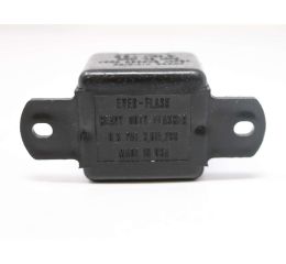 FLASHER (TURN SIGNAL 12V)