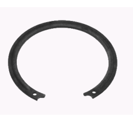 RETAINER RING