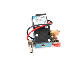 KIT- VALVE- SPRAY CONT- 38808