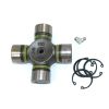 DANA SPICER UNIVERSAL JOINT