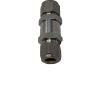 SWAGELOK VALVE CHECK 1/2\" TUBE 8T SS 6000#